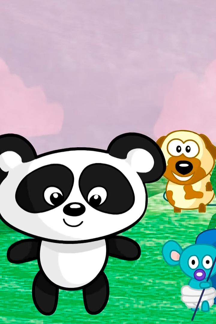 Lumea lui Mimo (lumea-lui-mimo) Досуг, хобби