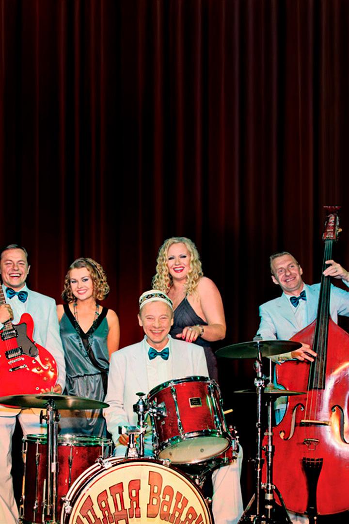 Про любовь (pro-ljubov) Фильм 2009