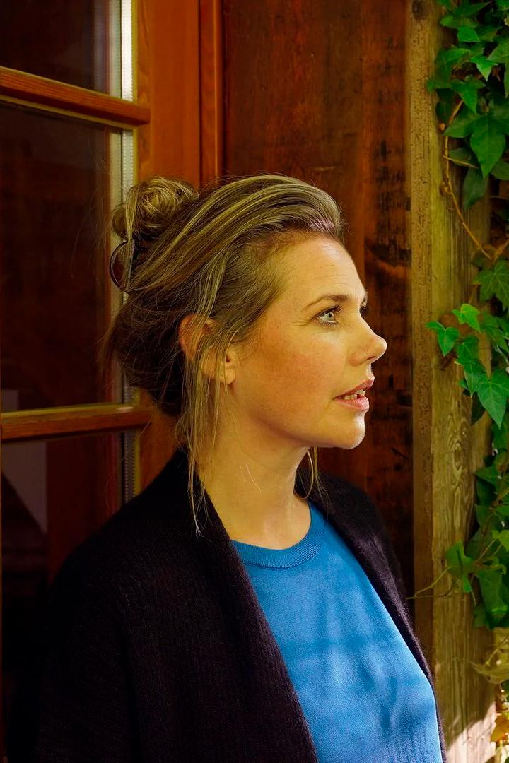 Das dunkle Vermächtnis (das-dunkle-vermchtnis) Фильм 2026