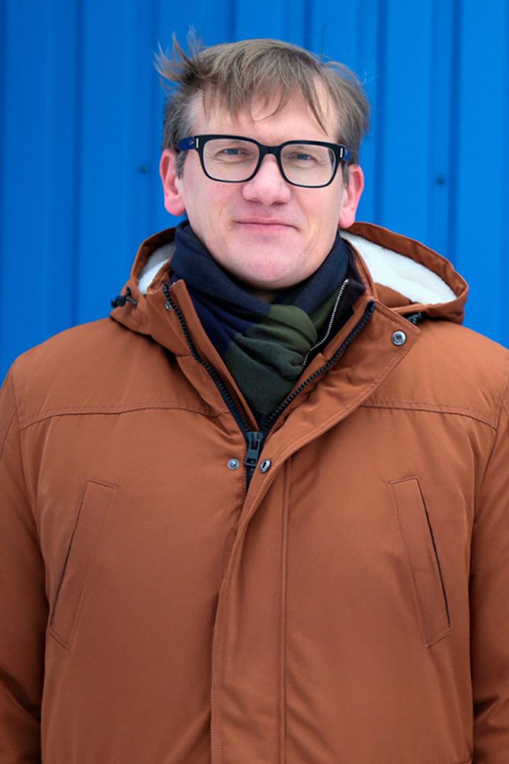 Uzrāviens (uzrviens) Другое