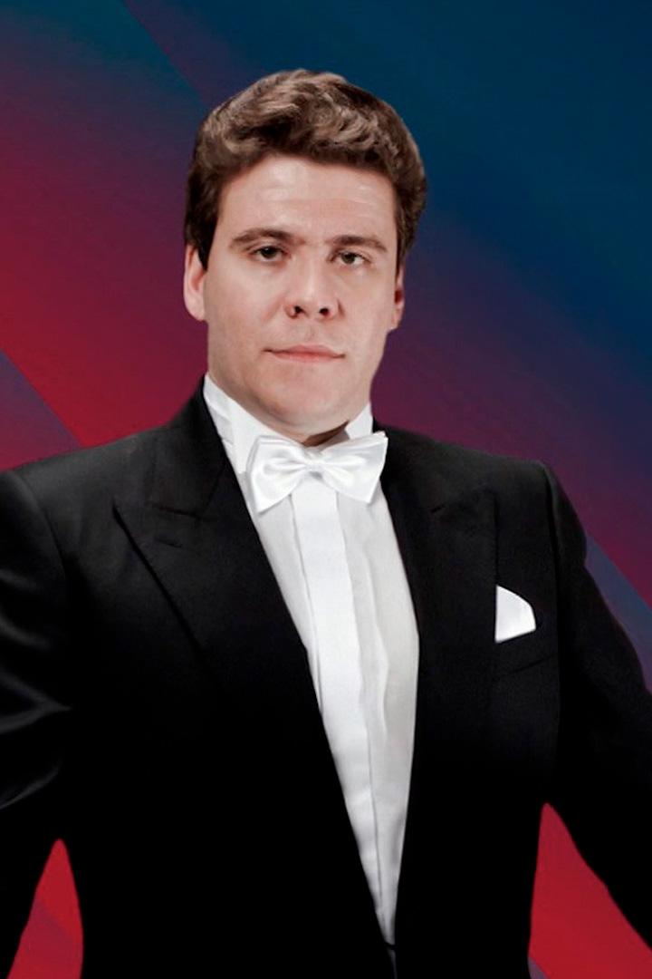 Денис Мацуев. Концерт в день рождения. Концертный зал имени П.И. Чайковского (denis-matsuev-kontsert-v-den-rozhdenija-kontsertnyj-zal-imeni-pi-chajkovskogo) Музыка