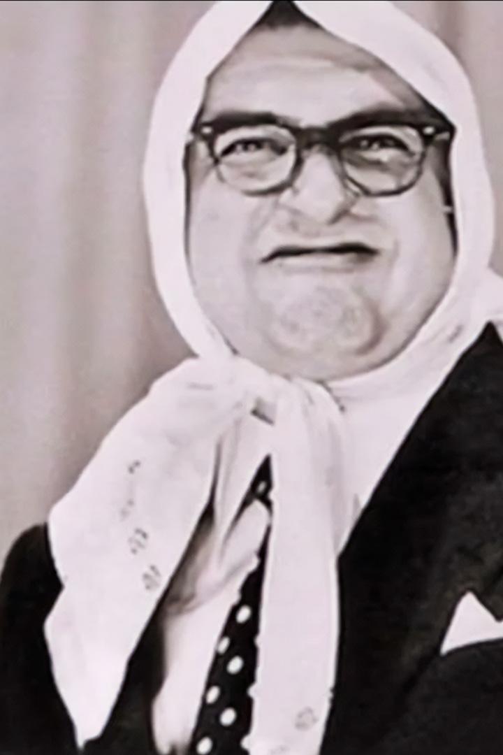 Старые русские бабки. Никитична-Маврикиевна (starye-russkie-babki-nikitichna-mavrikievna) Документальный фильм