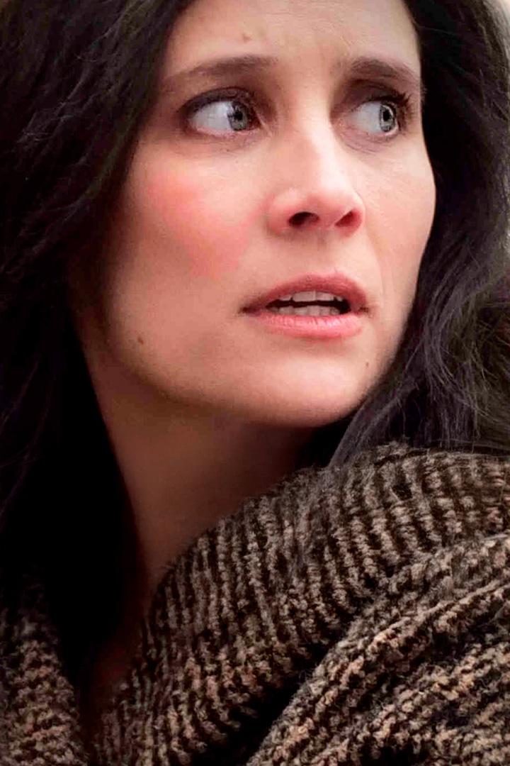 Полное разоблачение (polnoe-razoblachenie) Фильм 2021