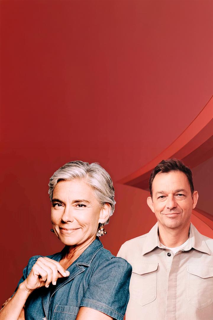 28 Minuten (28-minuten) Познавательное