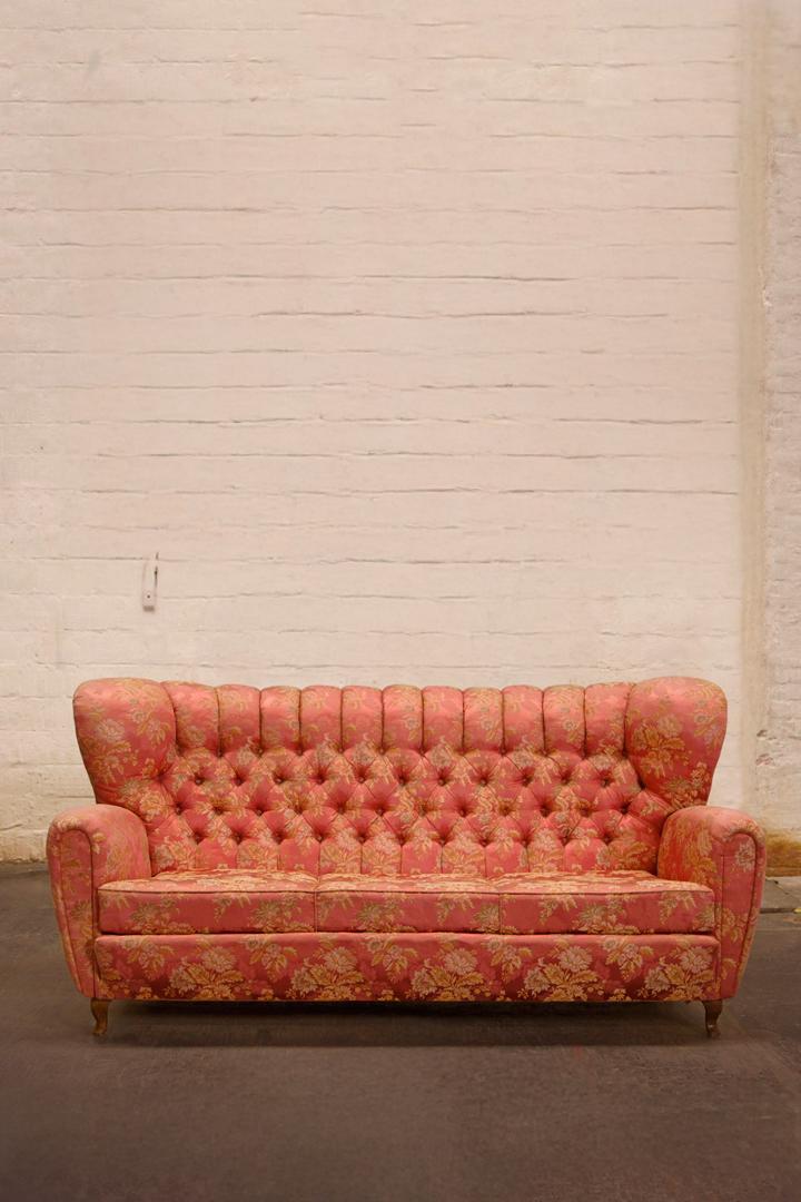 Mutzenbacher (mutzenbacher) Документальный фильм