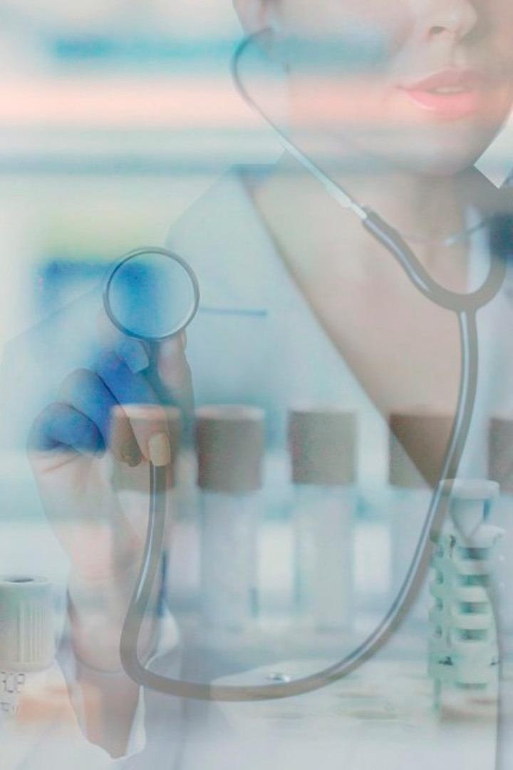 Consulta Externa (consulta-externa) Познавательное