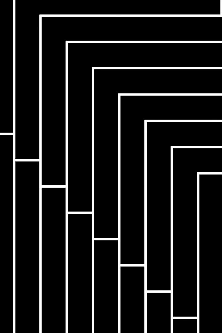 Court-circuit (court-circuit) Познавательное