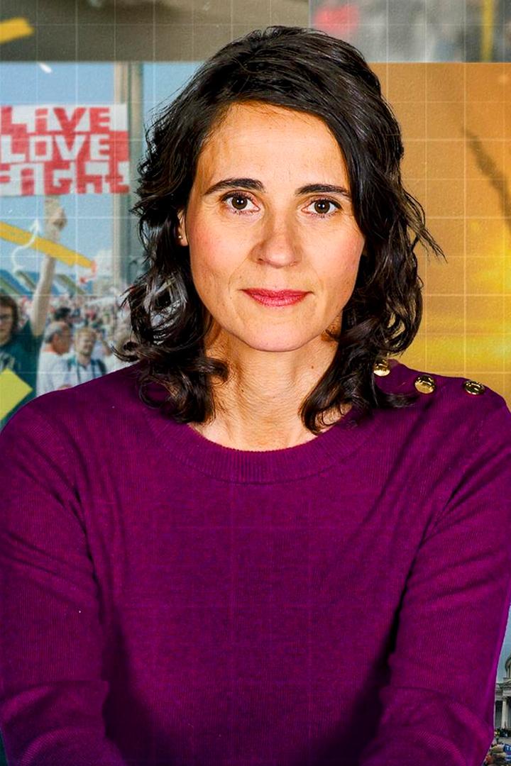 Mit offenen Augen (mit-offenen-augen) Документальный сериал