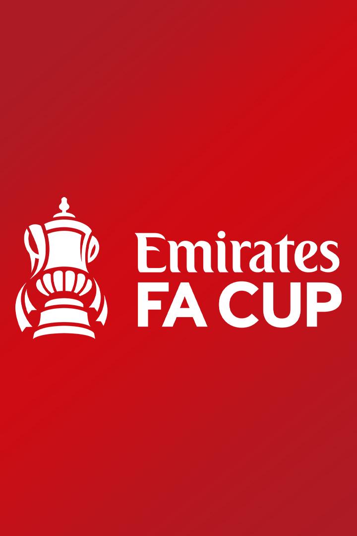 Футбол. Кубок Англии. Обзор (futbol-kubok-anglii-obzor) Новости