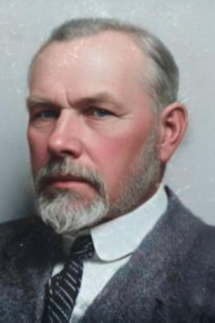 Лёд и свет Александра Борисова (led-i-svet-aleksandra-borisova) Документальный фильм