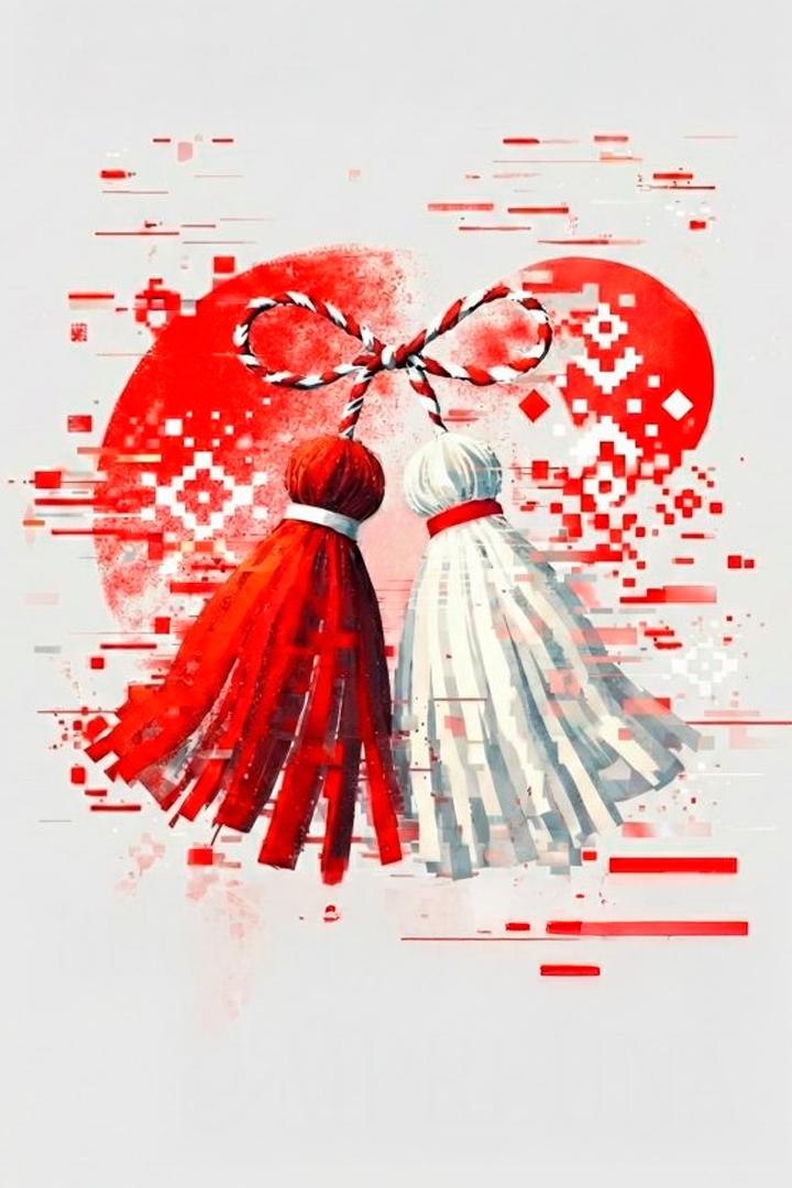 Închiderea Festivalului Internațional de Muzică «Mărțișor» 2026. Ediția a 60-a (nchiderea-festivalului-internaional-de-muzic-mrior-2026-ediia-a-60-a) Досуг, хобби