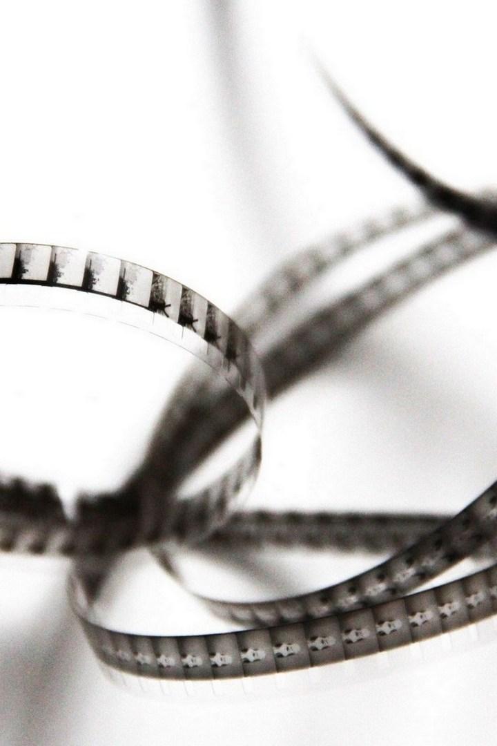 До встречи, мусор! (do-vstrechi-musor) Фильм 2021