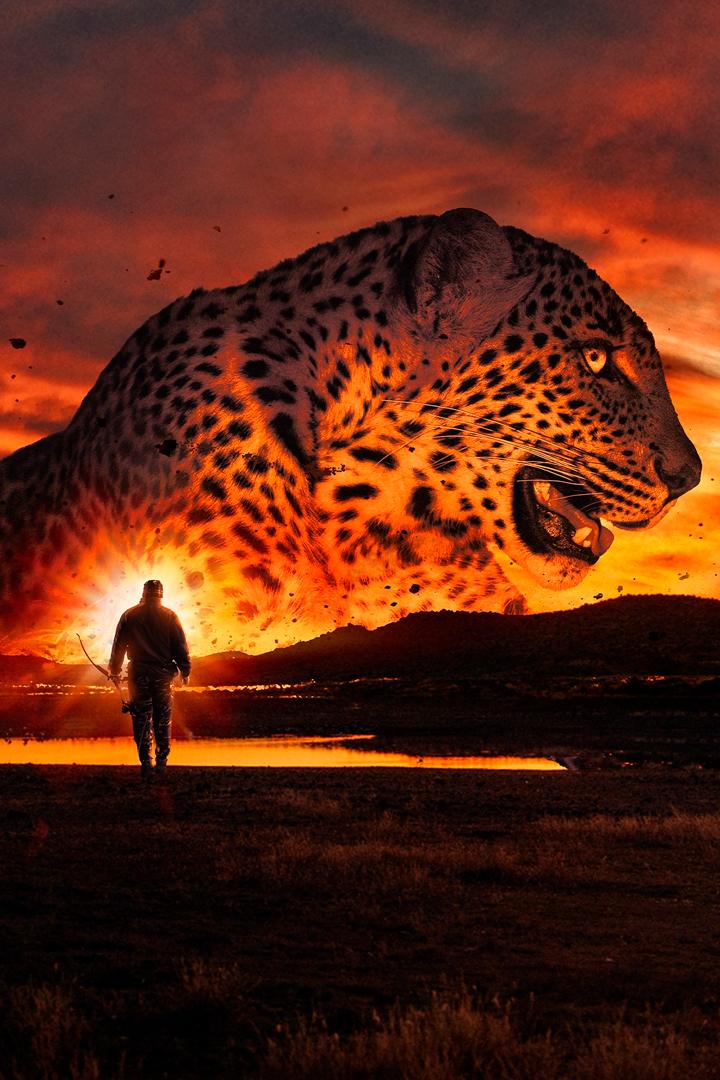 В изоляции (v-izoljatsii) Реалити-шоу