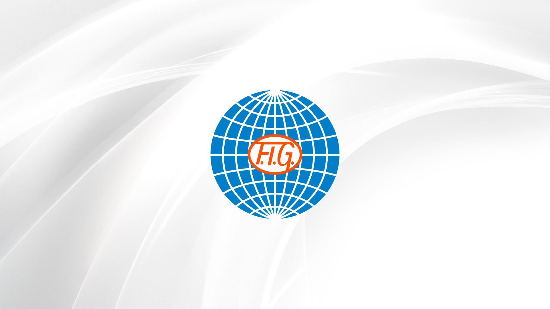 Спортивная гимнастика. Artistic Gymnastics Apparatus World Cup Series. Day 2. Анталия, Турция (sportivnaja-gimnastika-artistic-gymnastics-apparatus-world-cup-series-day-2-antalija-turtsija) Спорт