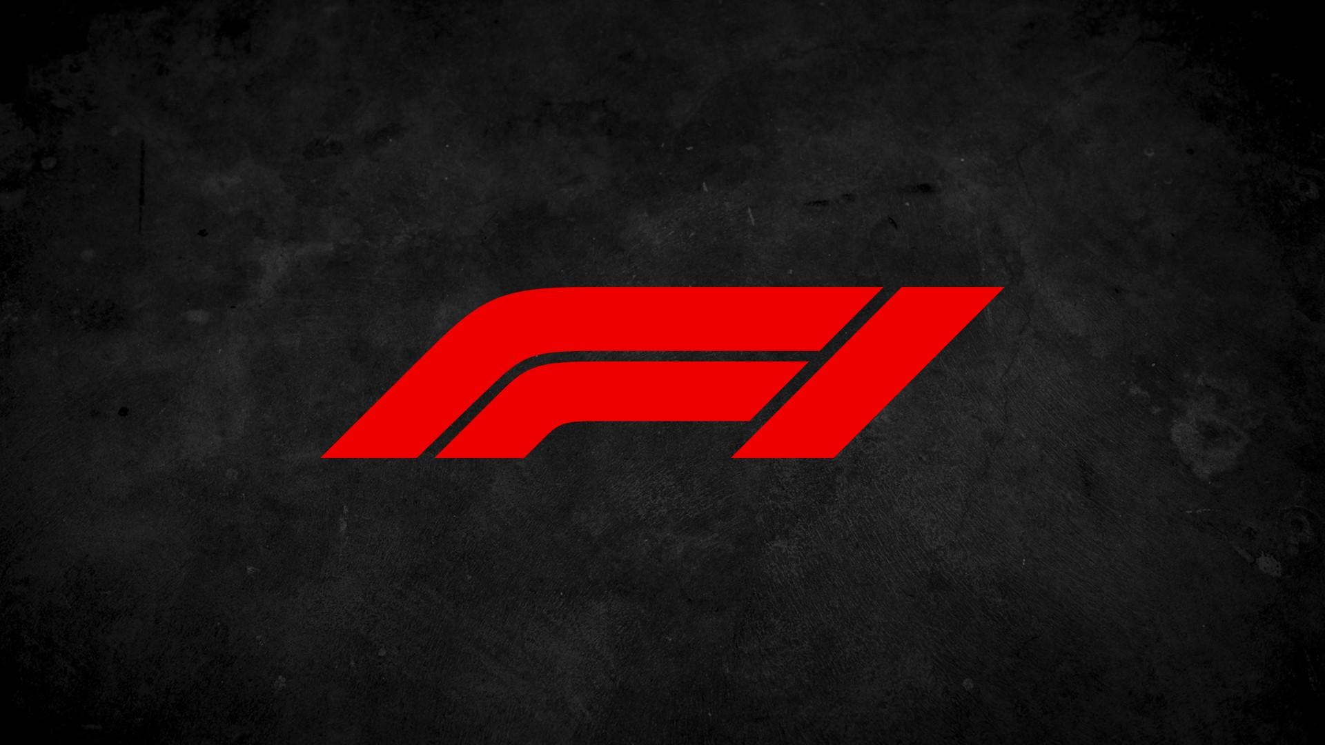 F1 – GP Confidential (f1-gp-confidential) Спорт