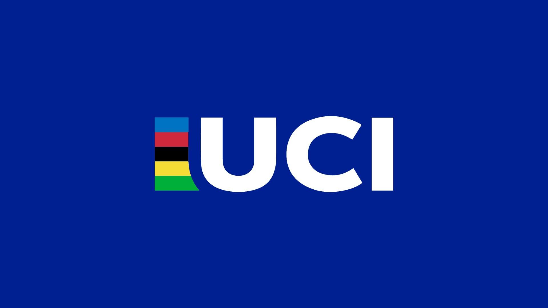 Велоспорт: Pro Series Nokere Koerse Women (velosport-pro-series-nokere-koerse-women) Спорт