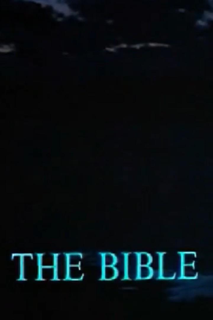 Библейские сказания (biblejskie-skazanija) Сериал 1994