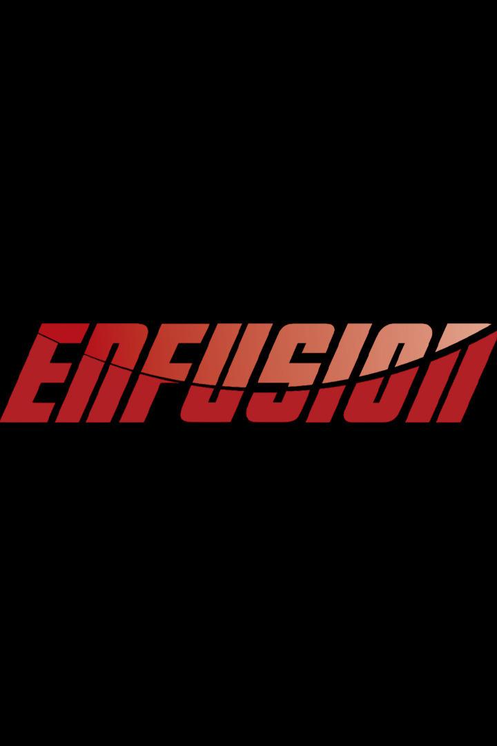 Лига Enfusion (Нидерланды). Кикбоксинг. Лучшие бои (liga-enfusion-niderlandy-kikboksing-luchshie-boi) Досуг, хобби