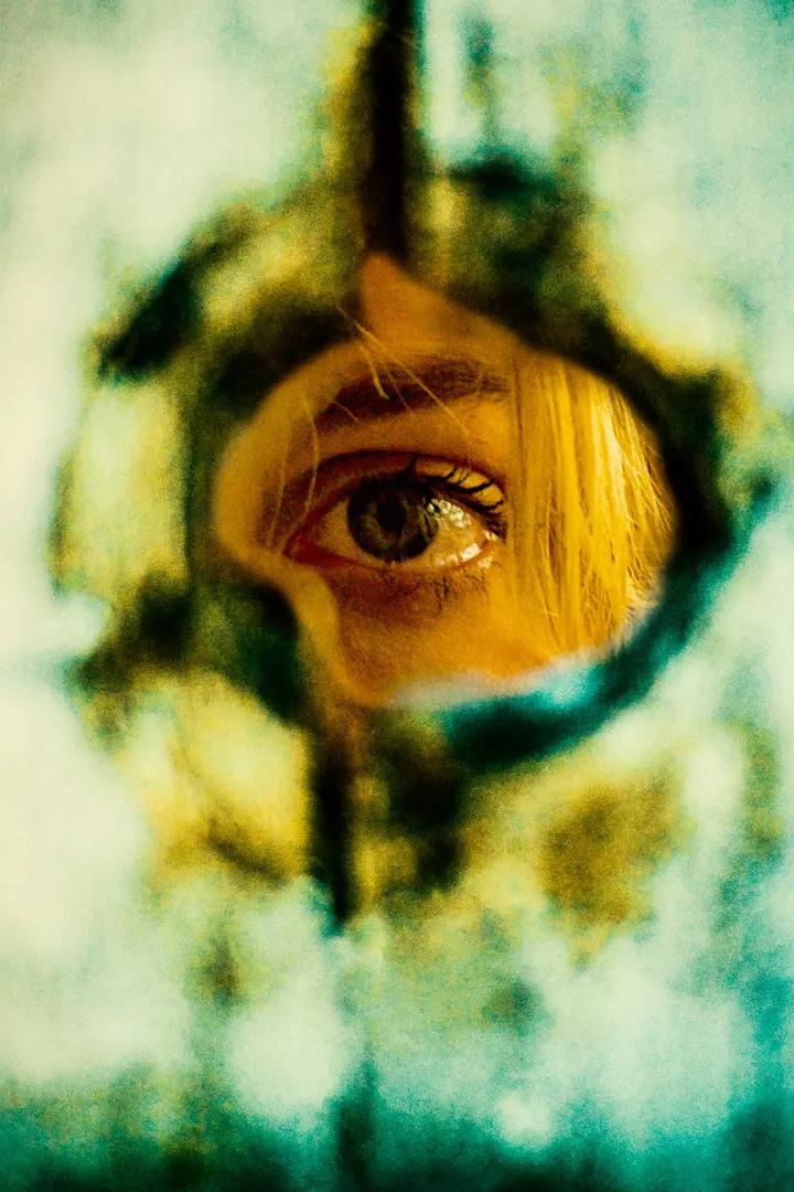 Чрево (chrevo) Фильм 2025