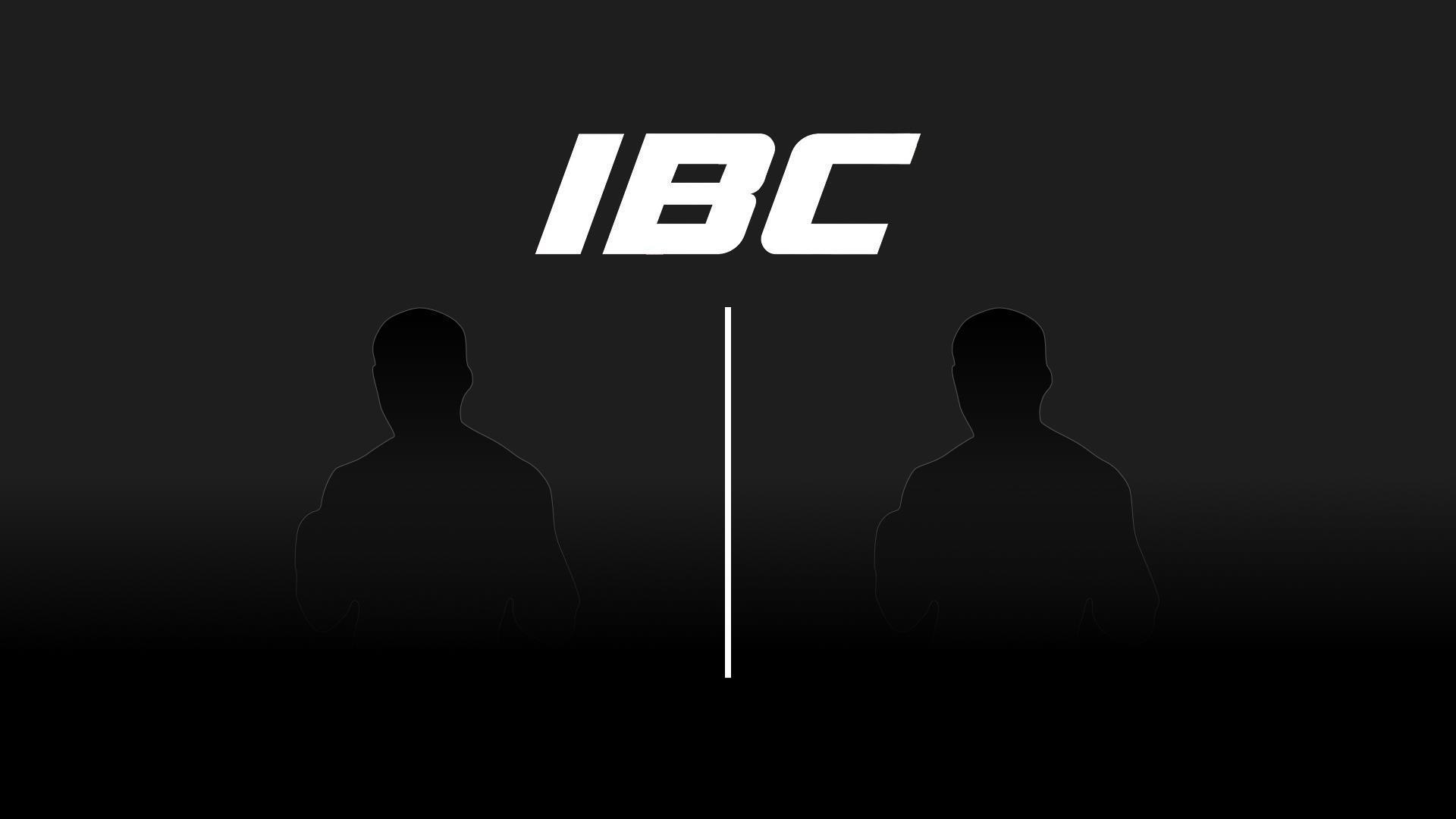 IBC 3. Кикбоксинг (Австралия) Главный бой за титул в полутяжёлом весе. Джей Катлер VS Люка Модини (ibc-3-kikboksing-avstralija-glavnyj-boj-za-titul-v-polutjazhelom-vese-dzhej-katler-vs-ljuka-modini) Спорт