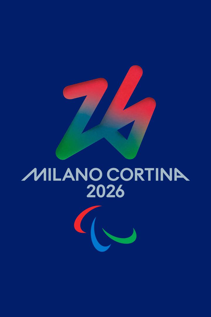 Студиялық бағдарлама. ХІV қысқы Паралимпиада ойындары. Жабылу салтанаты (studijaly-badarlama-hv-ysy-paralimpiada-ojyndary-zhabylu-saltanaty) Досуг, хобби