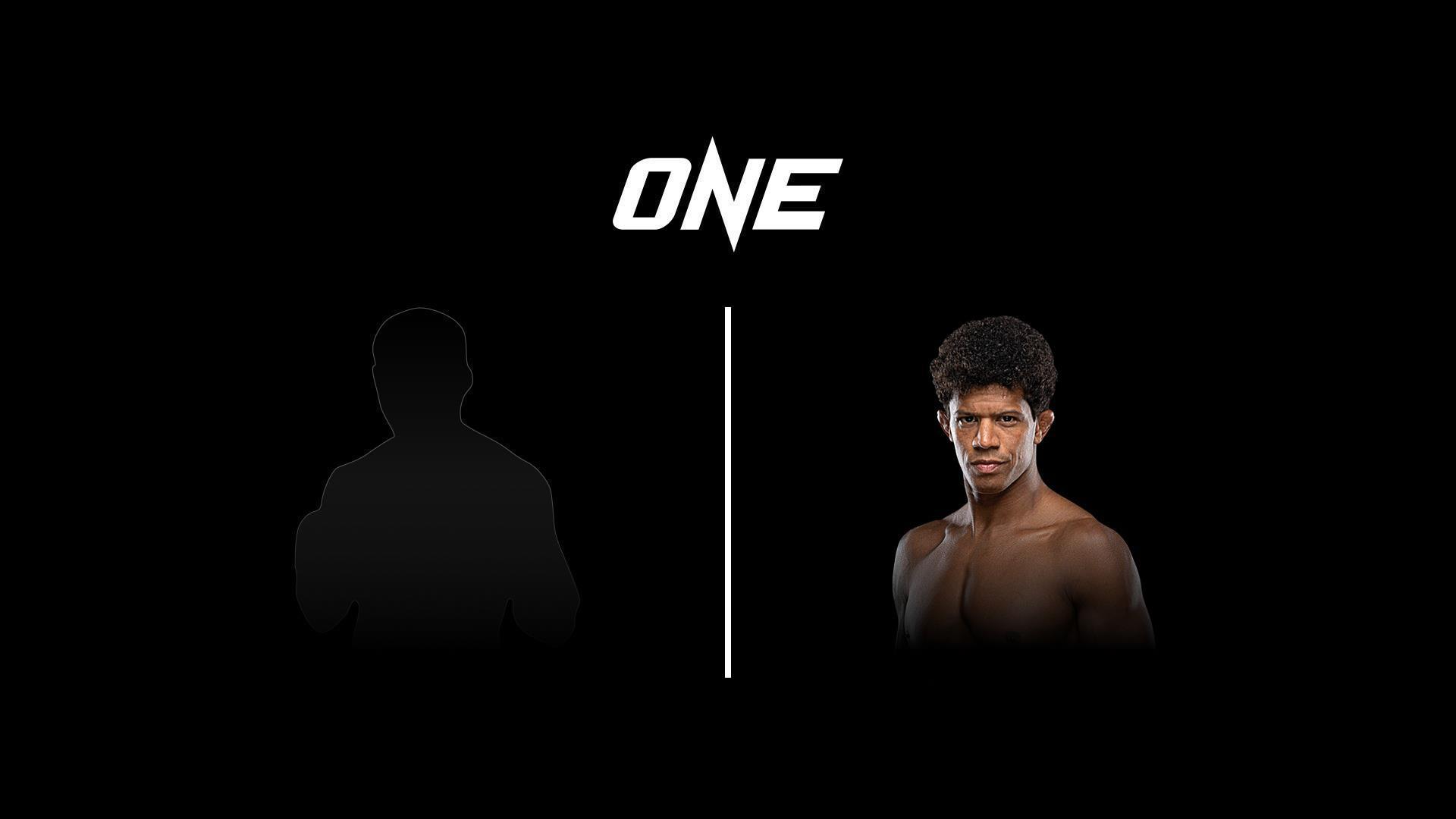 Total combat представляет: One championship бойцовский олимп Судзуки vs Мораэс (total-combat-predstavljaet-one-championship-bojtsovskij-olimp-sudzuki-vs-moraes) Спорт