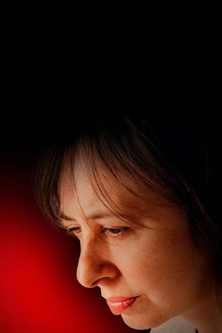 L'affaire Laura Stern (laffaire-laura-stern) Сериал 2026