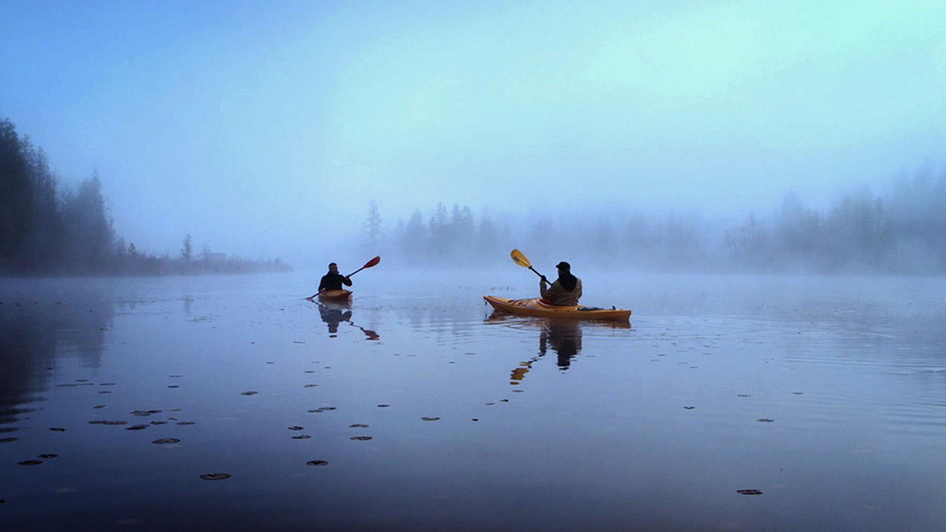 Мир за кадром Мишеля Лемье и Виктора Пилона (mir-za-kadrom-mishelja-leme-i-viktora-pilona) Документальный фильм