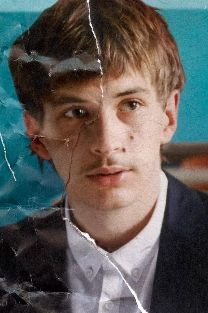 Объяснение всему (objasnenie-vsemu) Фильм 2023