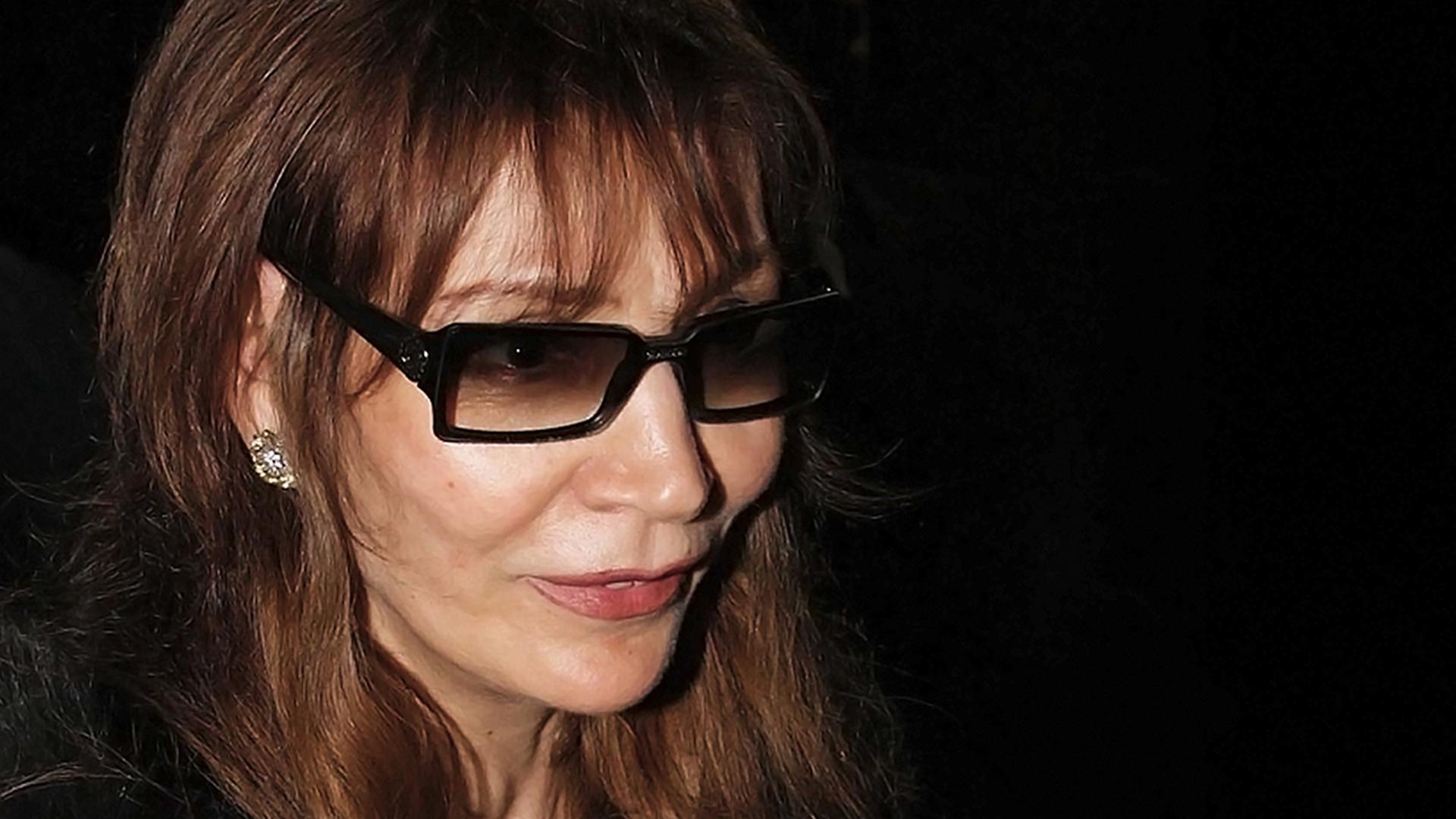 Трудно быть Джуной (trudno-byt-dzhunoj) Документальный фильм