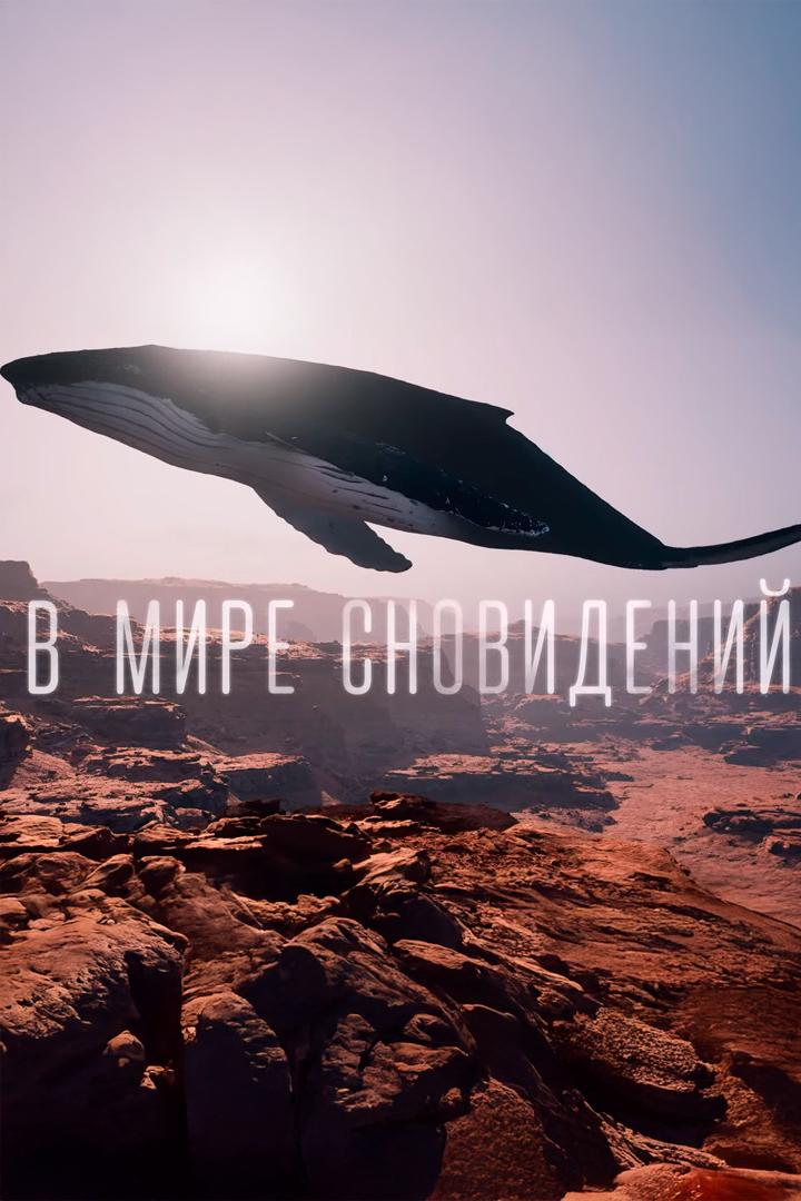 В мире сновидений (v-mire-snovidenij) Документальный фильм
