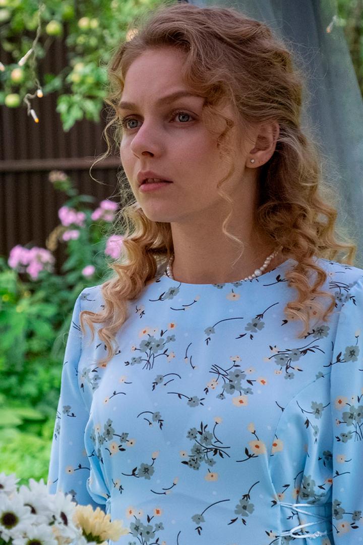 Невеста под ключ (nevesta-pod-kljuch) Фильм 2026