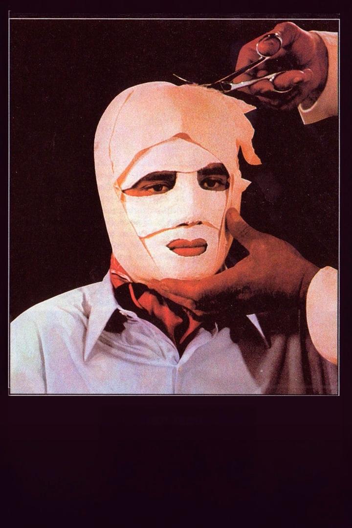 Тайна Монте-Кристо (tajna-monte-kristo) Фильм 1968