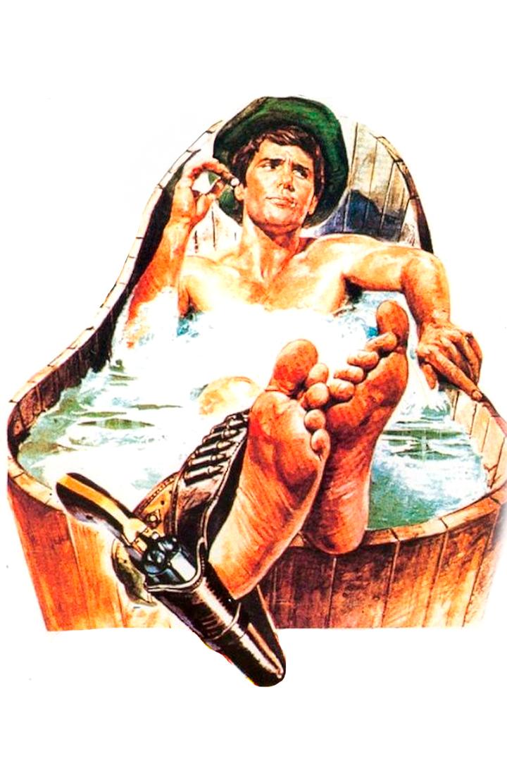 Разыскивается живым... но лучше мертвым (razyskivaetsja-zhivym-no-luchshe-mertvym) Фильм 1969