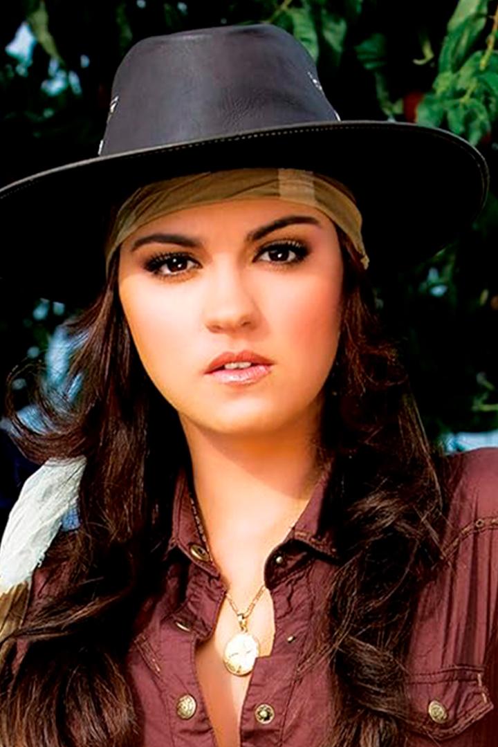 Fructul oprit (fructul-oprit) Сериал 2018