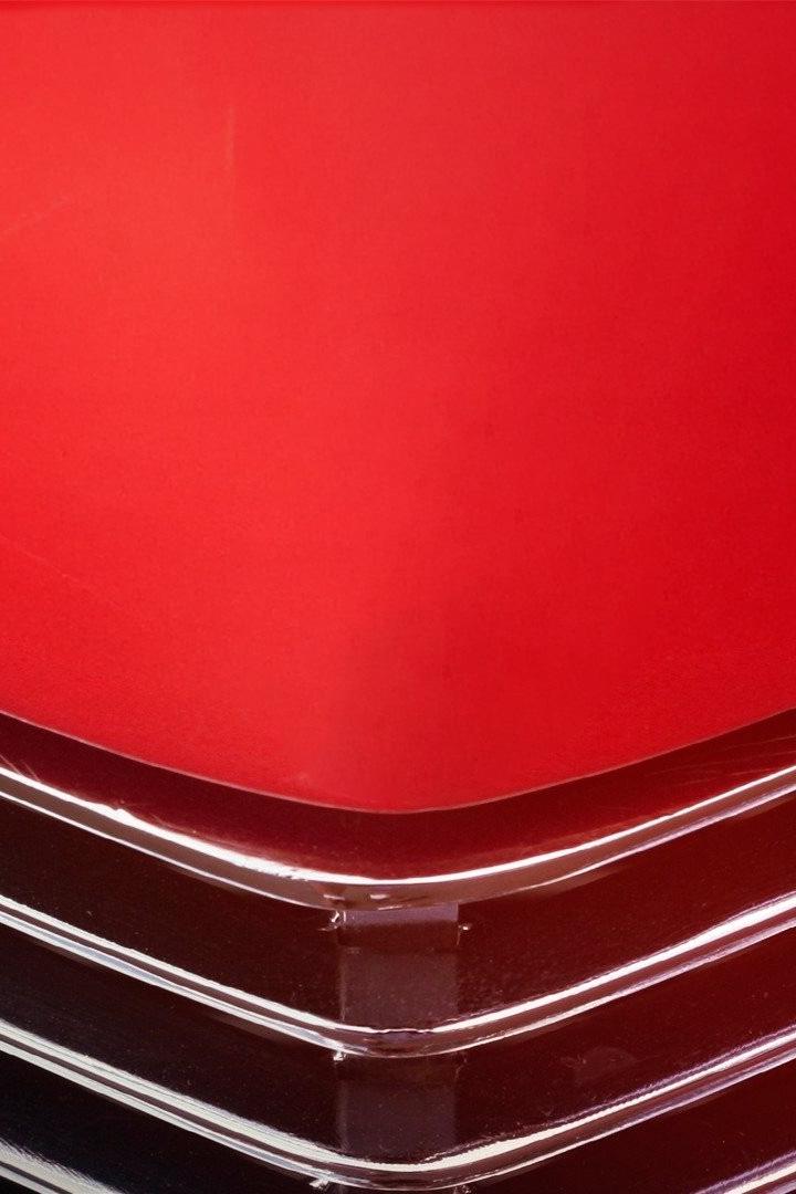 Автольянцы (avtoljantsy) Реалити-шоу