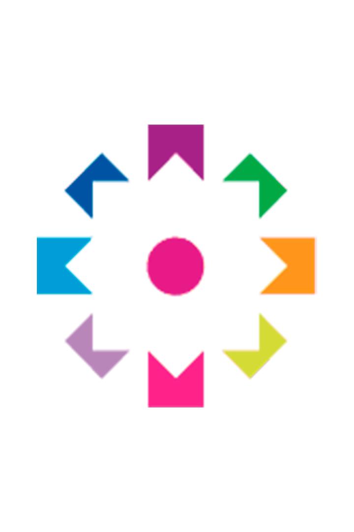 XXIV Международный кинофестиваль «Дух огня» (xxiv-mezhdunarodnyj-kinofestival-duh-ognja) Досуг, хобби