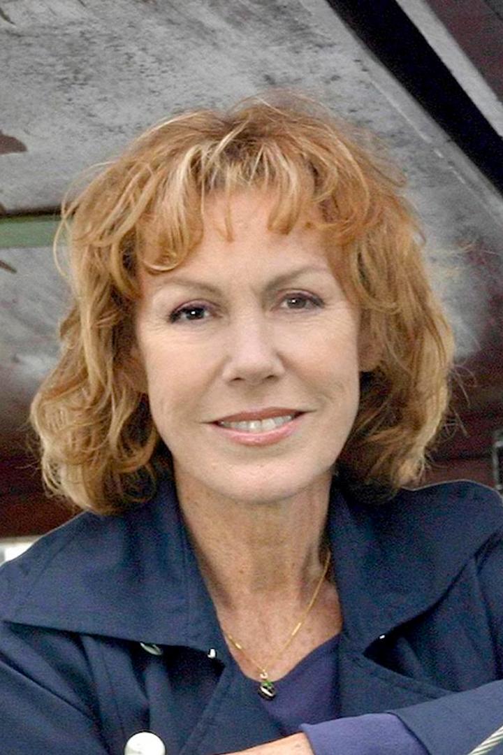 Die großen und die kleinen Wünsche — David gegen Goliath (die-groen-und-die-kleinen-wnsche-david-gegen-goliath) Фильм 2007