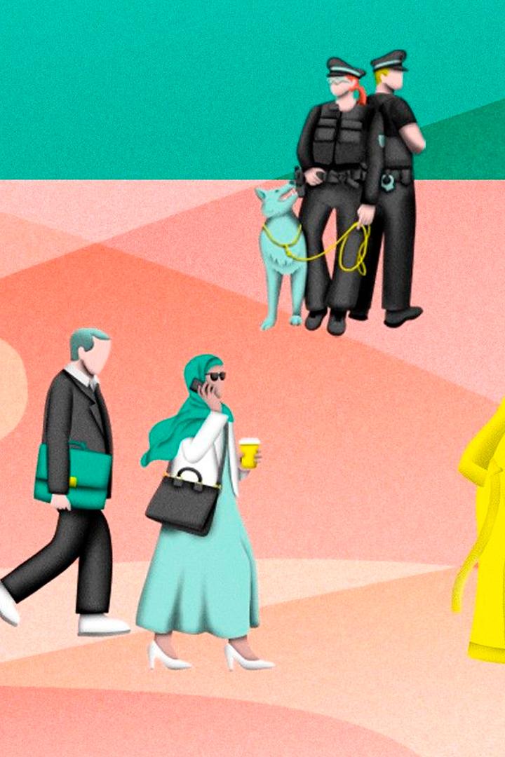 Hallo Nachbarn - Wir in Berlin und Brandenburg (hallo-nachbarn-wir-in-berlin-und-brandenburg) ТВ-шоу