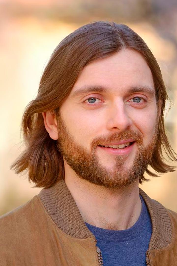 Heimatjournal (heimatjournal) Другое