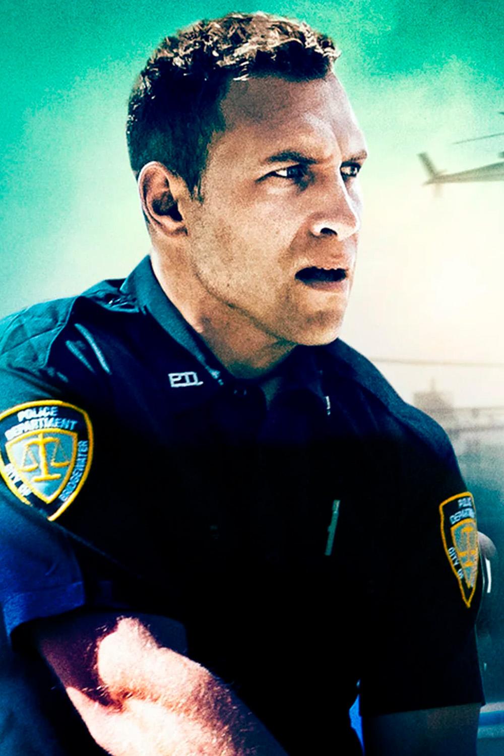 Всегда верен (vsegda-veren) Фильм 2019