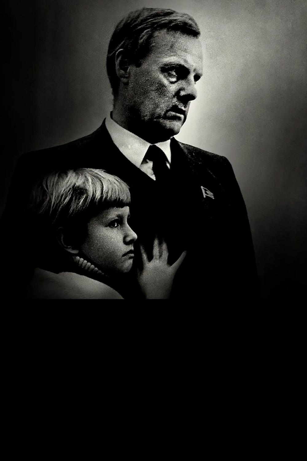 Дело Собчака (delo-sobchaka) Документальный фильм