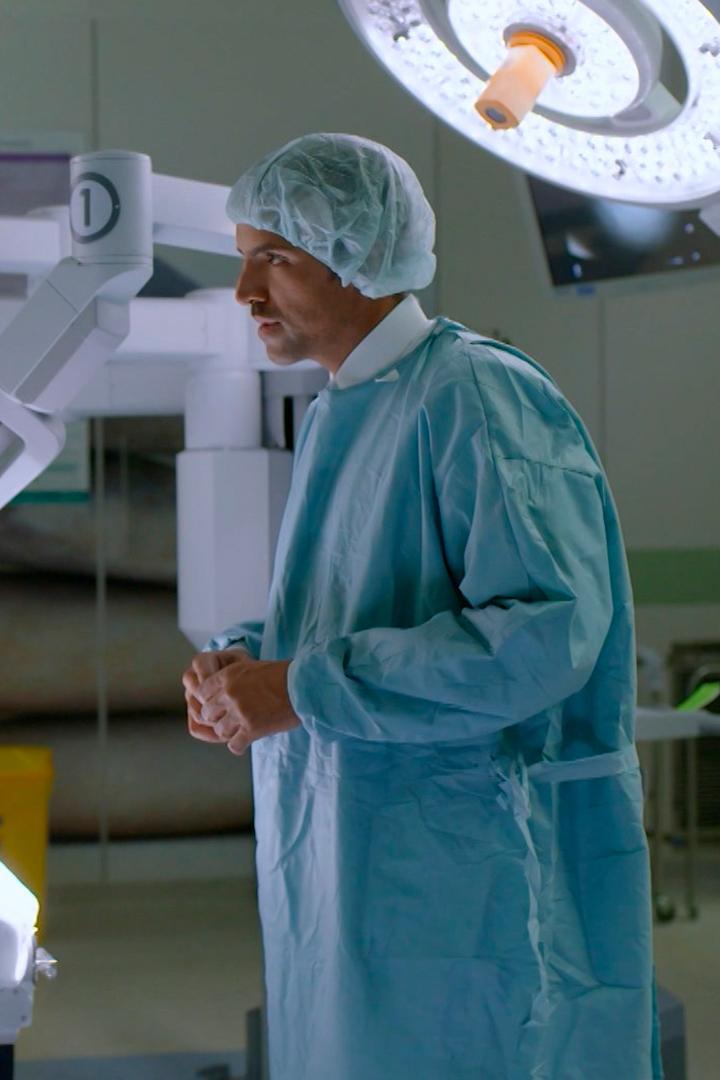 «Иткан» значит «идеал» (itkan-znachit-ideal) Документальный сериал