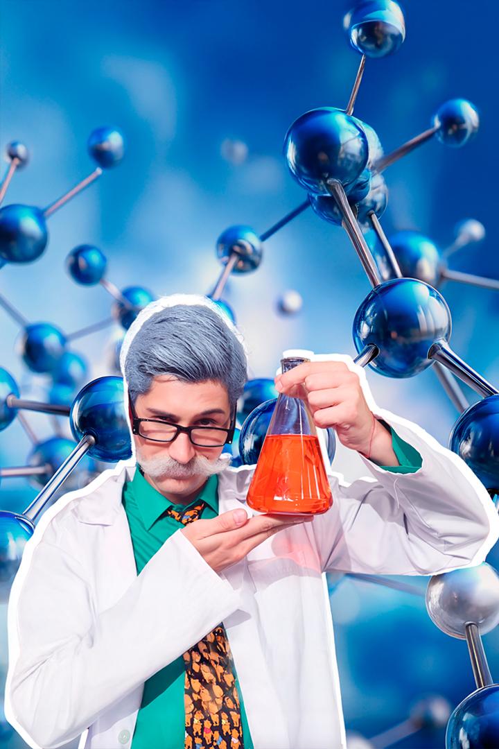 Всё, что вы хотели знать... (vse-chto-vy-hoteli-znat) Познавательное