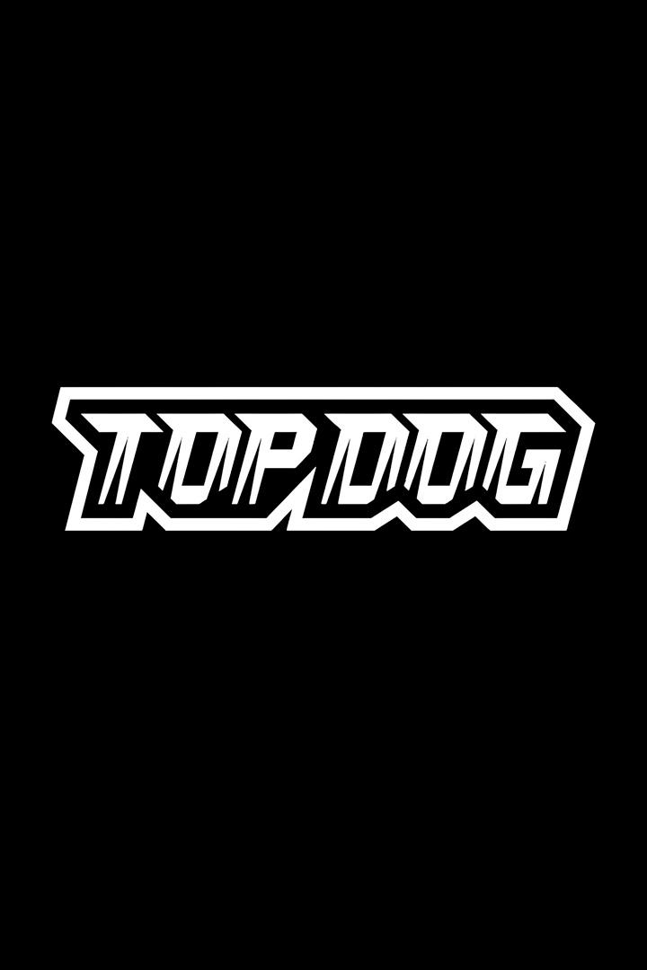 Top Dog FC 5. Ореол (top-dog-fc-5-oreol) ТВ-шоу