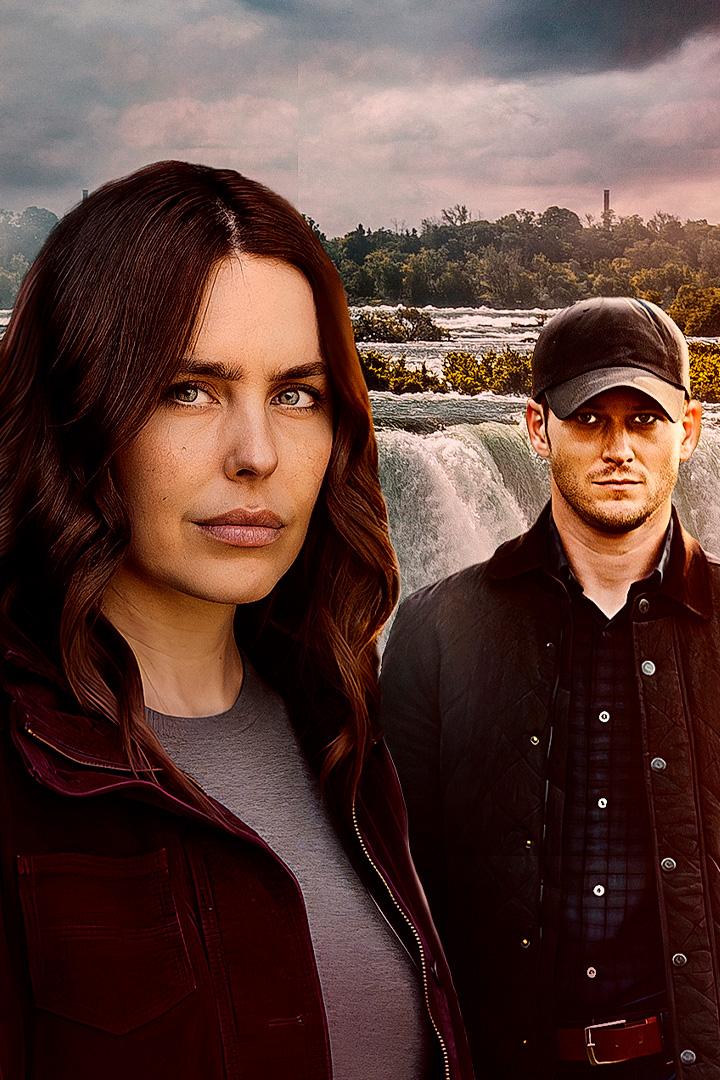 Неприятное знакомство (neprijatnoe-znakomstvo) Фильм 2025