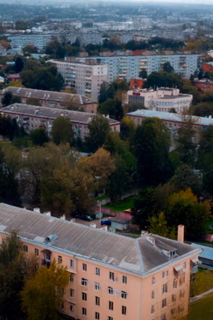 На семи ветрах (na-semi-vetrah) Фильм 2025