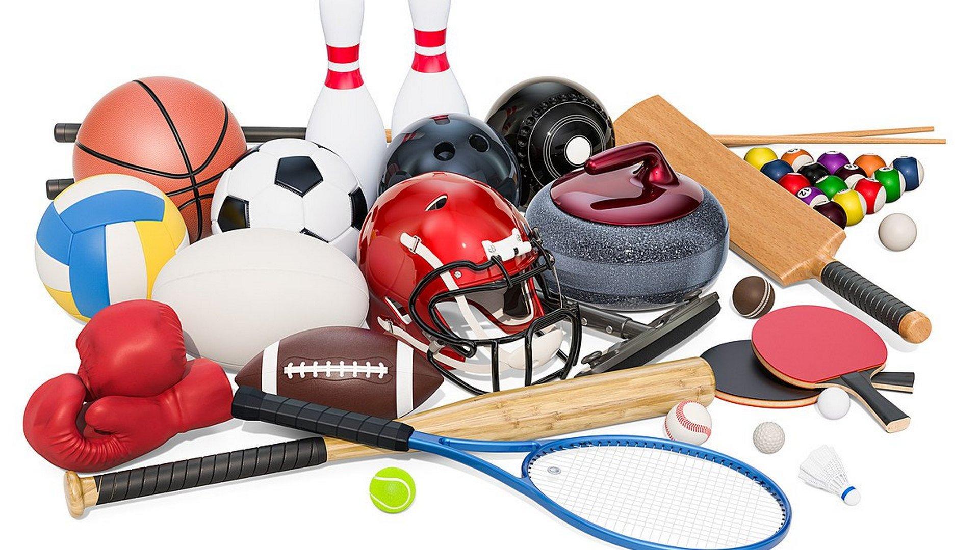 UFC Fight Night: Евлоев vs Мёрфи - Main Card (ufc-fight-night-evloev-vs-merfi-main-card) Спорт