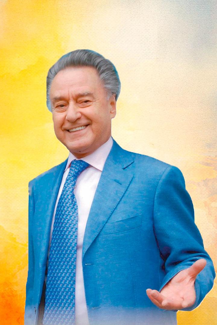 И всё-таки жизнь прекрасна! (i-vse-taki-zhizn-prekrasna) Досуг, хобби