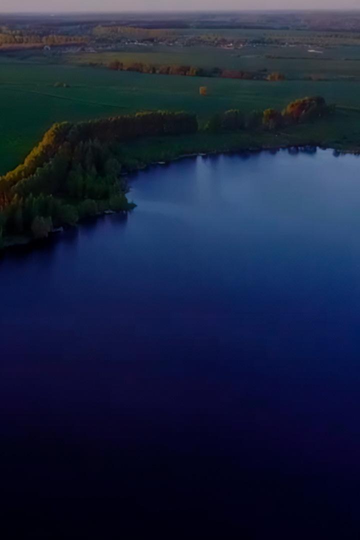 Карпятники. Весенний сезон в Рязанской области (karpjatniki-vesennij-sezon-v-rjazanskoj-oblasti) Досуг, хобби